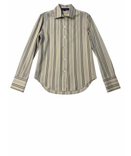 RALPH LAUREN Блузы