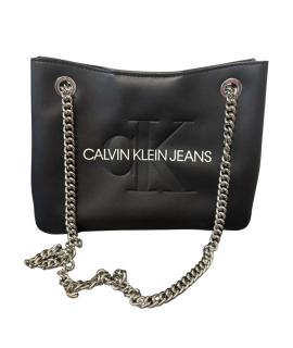 CALVIN KLEIN Сумка с короткими ручками