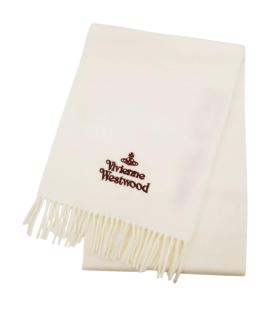 VIVIENNE WESTWOOD Шарф