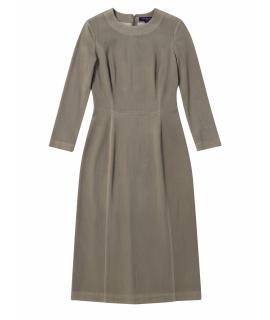 RALPH LAUREN Повседневное платье