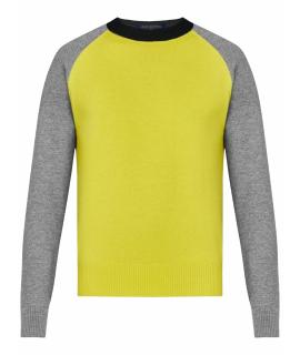 LOUIS VUITTON Джемпер / свитер