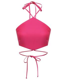 KALMANOVICH Майка