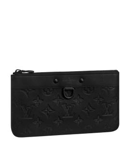 LOUIS VUITTON Кошелек