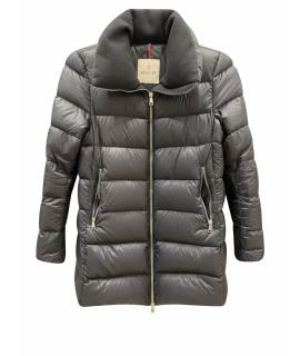 MONCLER Пуховик