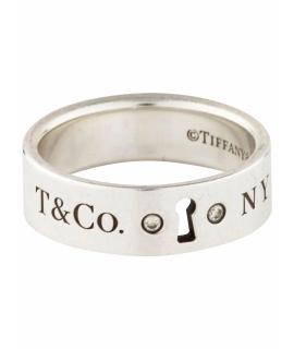 TIFFANY&CO Кольцо