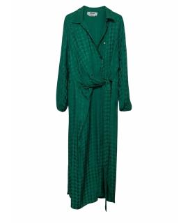 MSGM Повседневное платье