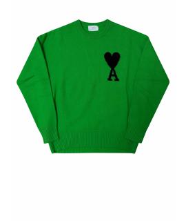 Ami Paris Джемпер / свитер