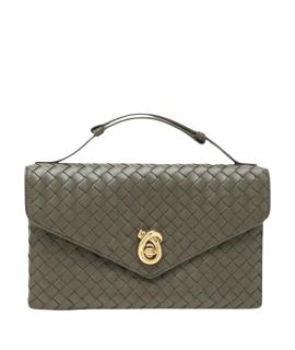 BOTTEGA VENETA Сумка через плечо