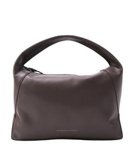 BRUNELLO CUCINELLI Сумка с короткими ручками