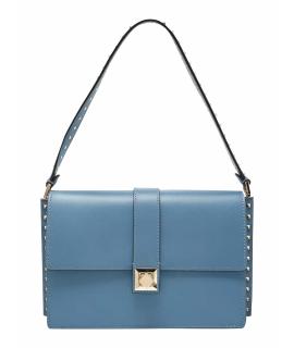 VALENTINO Сумка через плечо