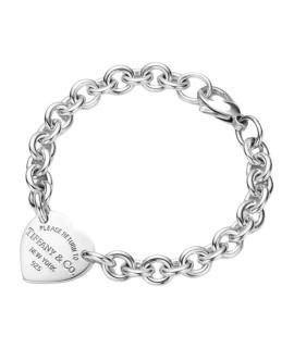 TIFFANY&CO Браслет