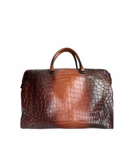 BOTTEGA VENETA Сумка тоут