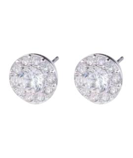 GIVENCHY Серьги