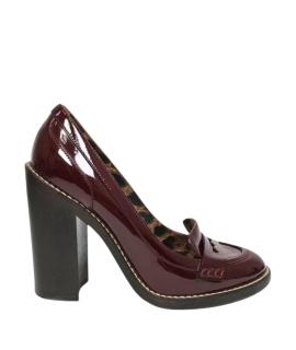 DOLCE&GABBANA Туфли