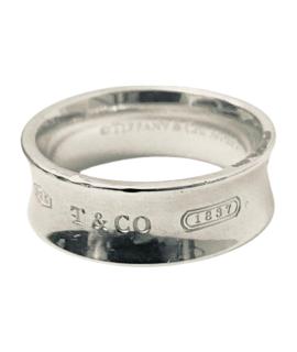TIFFANY&CO Кольцо