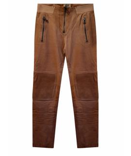 IRFE Брюки узкие