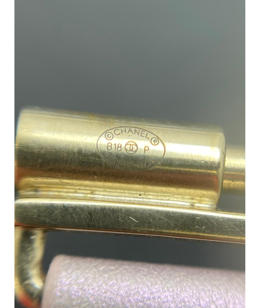 CHANEL Браслет, фото 6