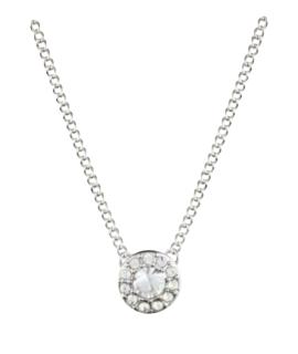 GIVENCHY Подвеска