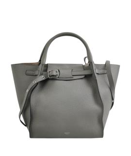 CELINE Сумка с короткими ручками