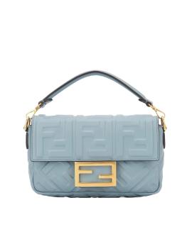 FENDI Сумка через плечо