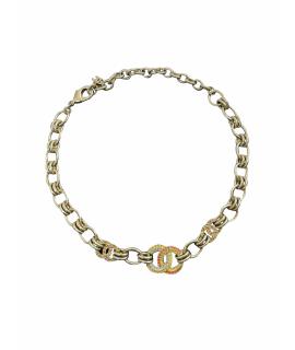 CHANEL Колье