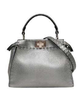 FENDI Сумка через плечо