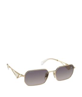 PRADA Солнцезащитные очки