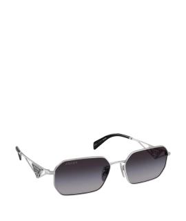 PRADA Солнцезащитные очки