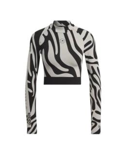 ADIDAS BY STELLA MCCARTNEY Футболка