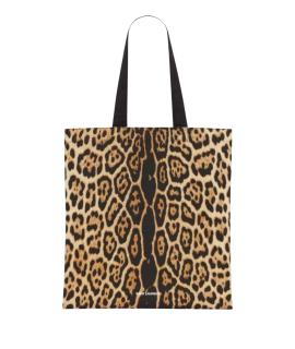 SAINT LAURENT Сумка с короткими ручками