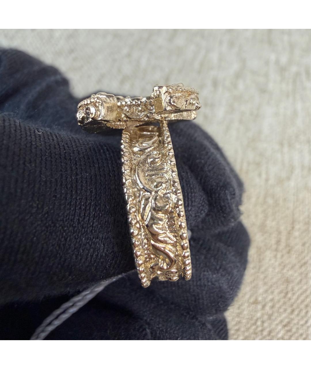 CHANEL Кольцо, фото 9