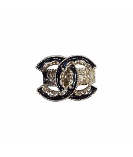 CHANEL Кольцо