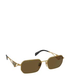 PRADA Солнцезащитные очки