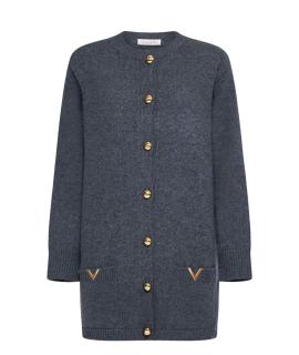 VALENTINO Кардиган
