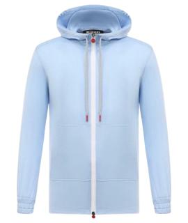 KITON Худи/толстовка