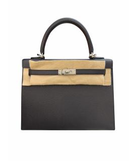 HERMES Сумка с короткими ручками