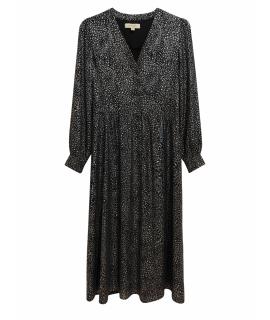 MICHAEL KORS Коктейльное платье