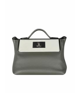 HERMES Сумка с короткими ручками