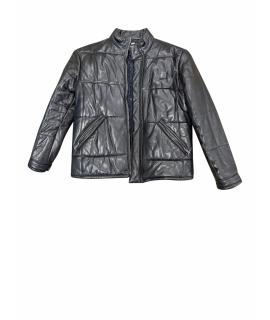 BILLIONAIRE Куртка