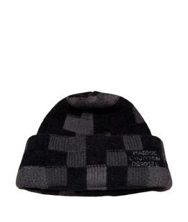 LOUIS VUITTON Шапка