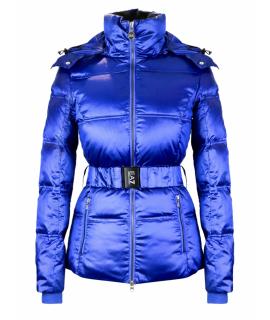 EMPORIO ARMANI Пуховик