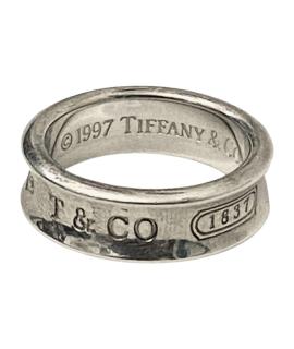 TIFFANY&CO Кольцо