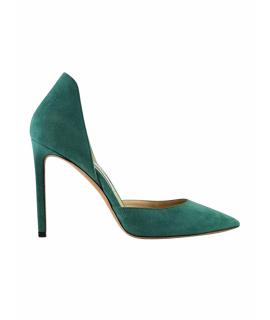 JIMMY CHOO Туфли