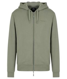 ARMANI EXCHANGE Худи/толстовка