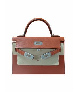 HERMES Сумка с короткими ручками