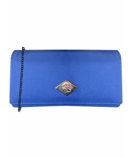 VIVIENNE WESTWOOD Клатч/вечерняя сумка