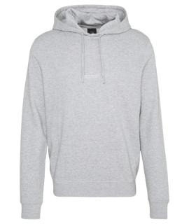 ARMANI EXCHANGE Худи/толстовка