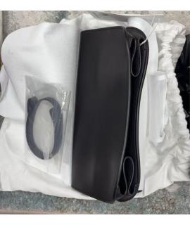 THE ROW Клатч/вечерняя сумка