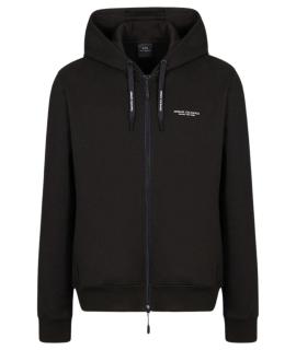 ARMANI EXCHANGE Худи/толстовка