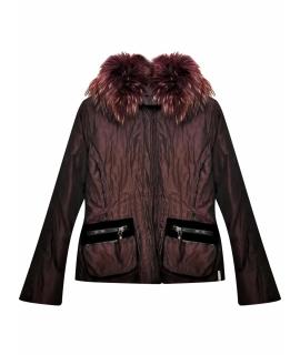 VERSACE Куртка